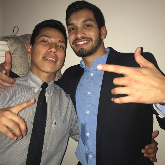 NEW POSH AMBASSADOR 💯 - Picture 3 of 3